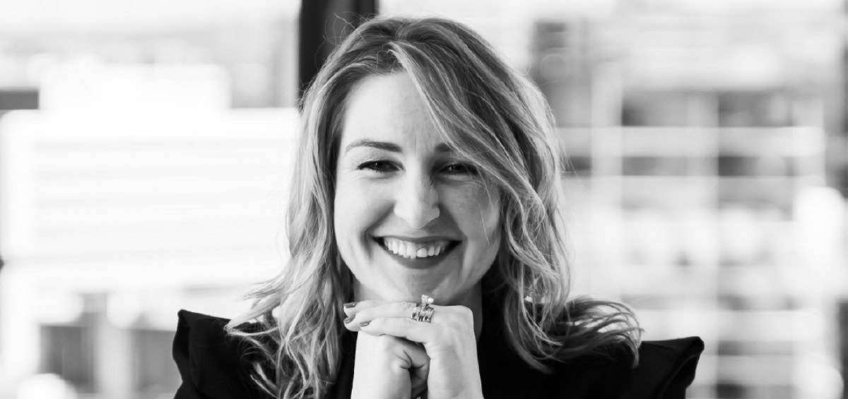 Upward of 550 managements added to Coronis’ purview Real Estate Business